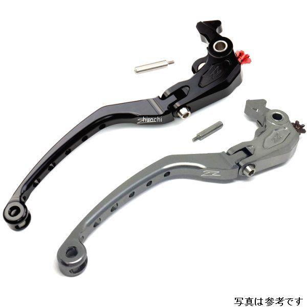 ZS60-321011 ジータ ZETA フライトレバー 06年以降 カワサキ ブレーキ