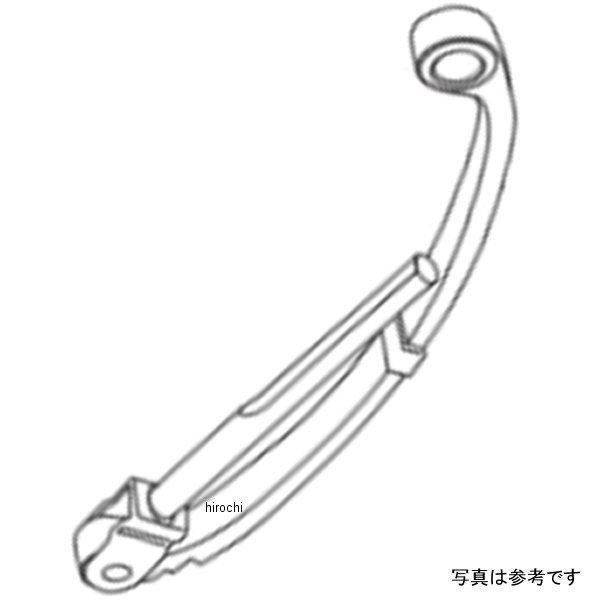 00-00-2424 SP武川 カムチェーンテンショナーCOMP HD店