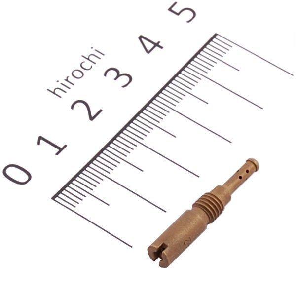 ホンダ（HONDA） 00-03-0181 SP武川 KEIHIN PB16 PB18用 スロー