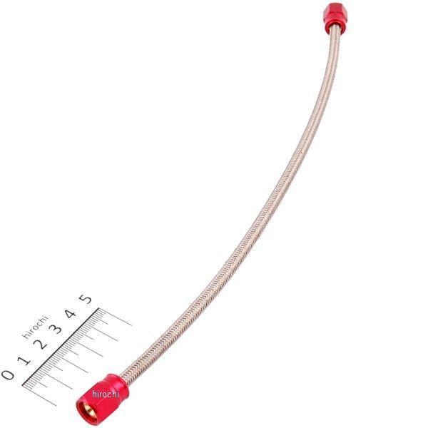 開店記念セール Sp武川 スリムラインホース単体 310mm 汎用 モンキー ゴリラ Sp店 Oneshotoneplace Com