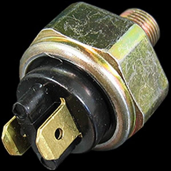 メーカー在庫あり】 000088 ネオファクトリー 油圧式 ブレーキ