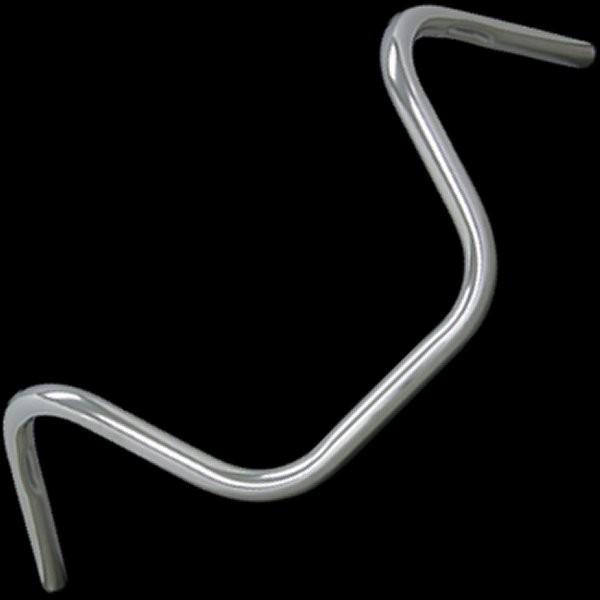 専用販売 USA在庫あり】 0601-4768 ファットバガーズ Fat Baggers 1.25