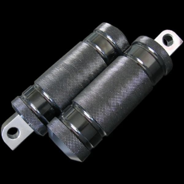 期間限定MAX値引き 105 12sクランクセット 170mm 50-34 【公式通販】