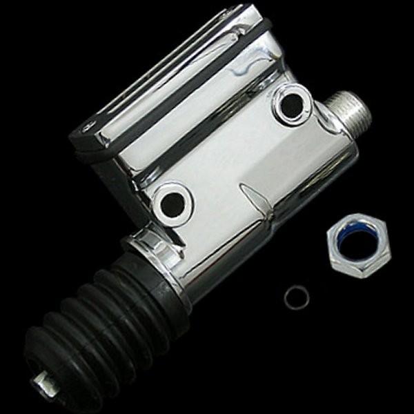 000825 ネオファクトリー リア マスターシリンダー 42456-87B SP店