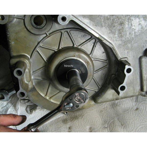 【メーカー在庫あり】 967 ジムズ JIMS インナープライマリーベアリング脱着ツール ビッグツイン 84-06 SP店の画像