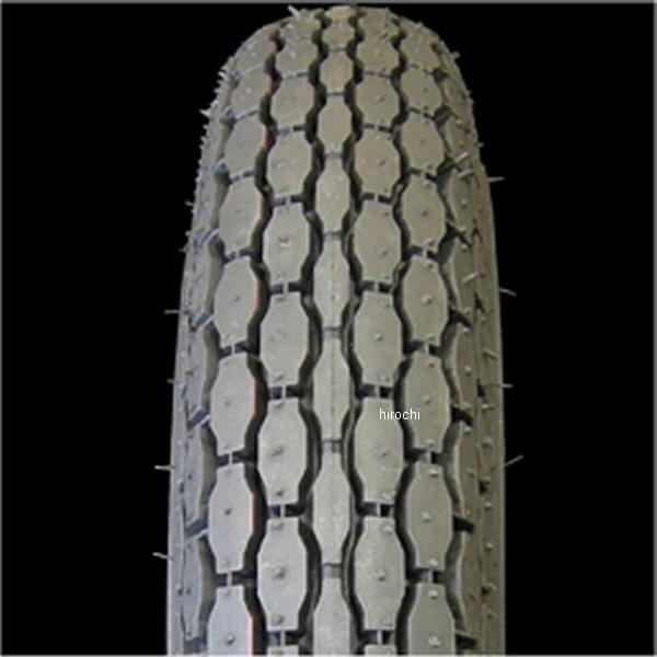 SALE】【SALE】 63400 コッカータイヤ COKER TIRE ベック 5.00-16タイヤ 2inホワイトウォール SP店 バイク用タイヤ、ホイール 3978600 3979300 トライアンフ デイトナ675SE DIABLO ROSSO IV 120 70ZR17 180 55ZR17 TL タイヤ前後1台分 ピレリ