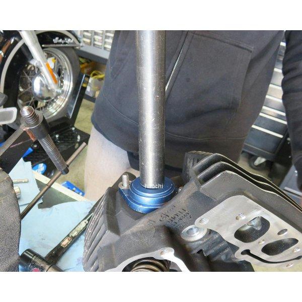 【メーカー在庫あり】 33416-80 ジムズ JIMS ベアリングインストールツール用ハンドル SP店の画像