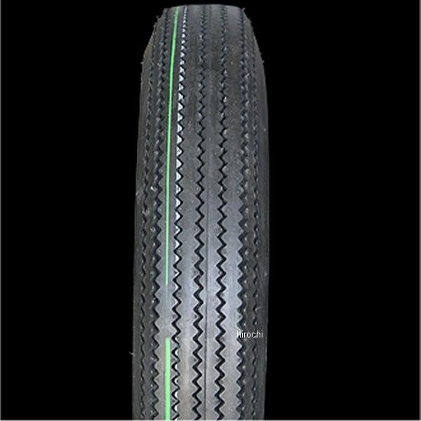メーカー在庫あり】 72222 コッカータイヤ COKER TIRE ファイヤー