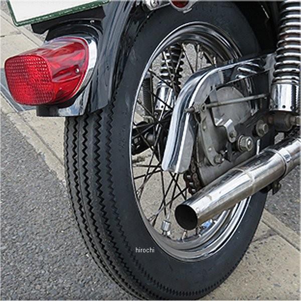 メーカー在庫あり】 72222 コッカータイヤ COKER TIRE ファイヤー