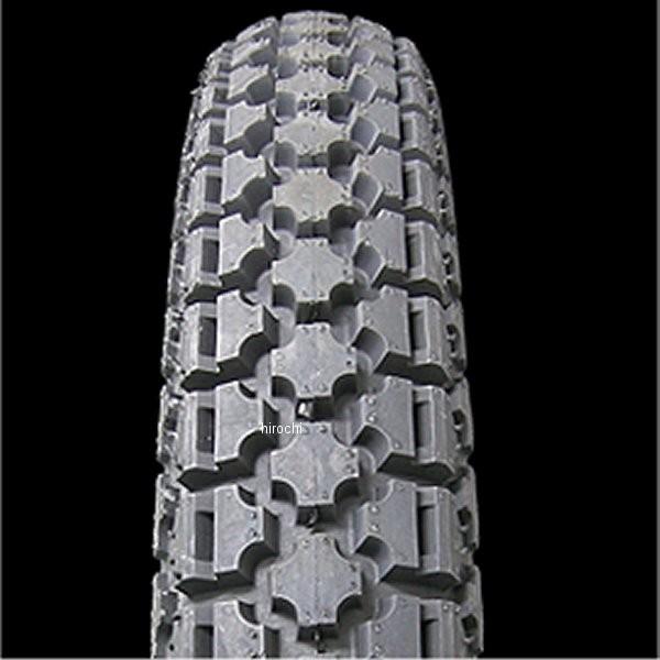 73225 コッカータイヤ COKER TIRE ファイヤーストーンANS 5.00-16