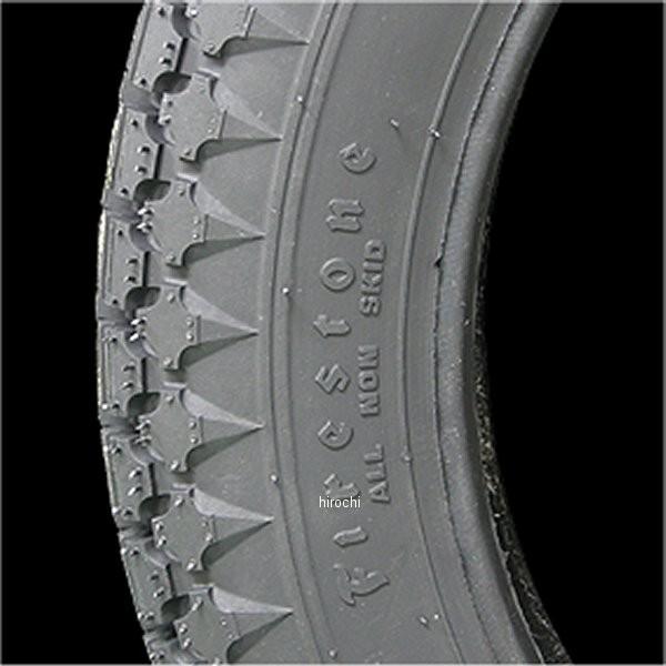 メーカー在庫あり】 73225 コッカータイヤ COKER TIRE ファイヤー