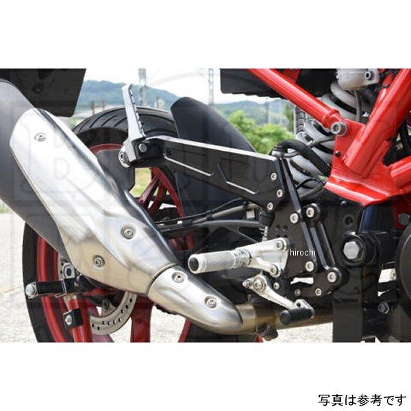 002-BM024SV BabyFace ベビーフェイス パフォーマンスステップキット 
