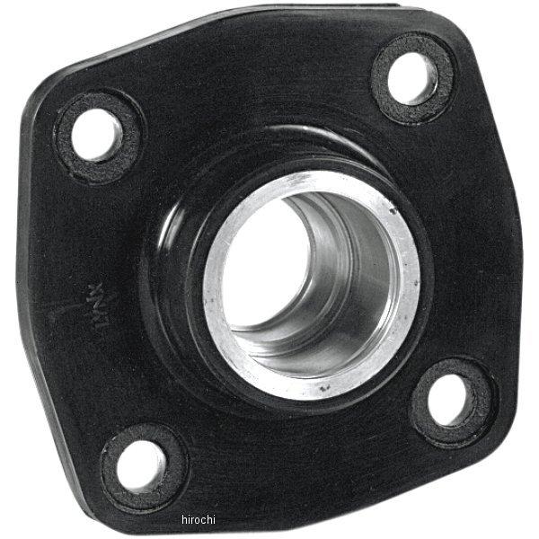 【USA在庫あり】 003-405 WSM BRG ハウジング カワサキ 13091-3730 SP店 | 