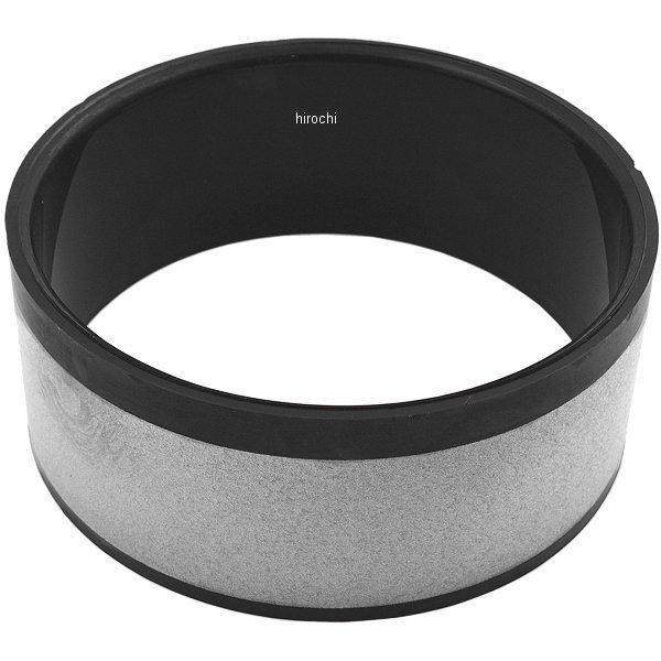 【USA在庫あり】 003-503 WSM ポンプ ライナー シードゥー951 271000653 SP店 | 