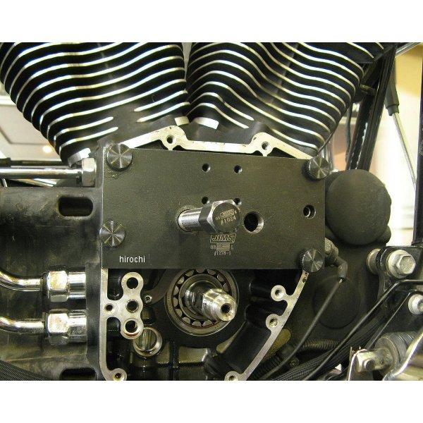 【メーカー在庫あり】 787 ジムズ JIMS インナーカムベアリングインストールツール ツインカム用 SP店の画像