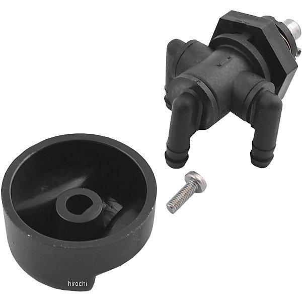 【USA在庫あり】 006-600 WSM フューエルバルブ/ノブ付 シードゥー 7052155 SP店 |  | 01