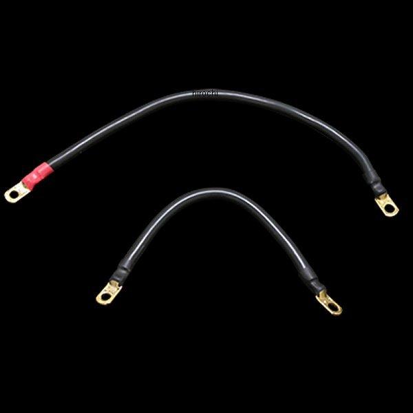 メーカー在庫あり】 651 ジムズ JIMS ジムズスーパーフレックス