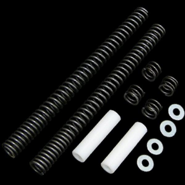 【メーカー在庫あり】 008198 ネオファクトリー 41mmフォーク用 ロワリングキット SP店