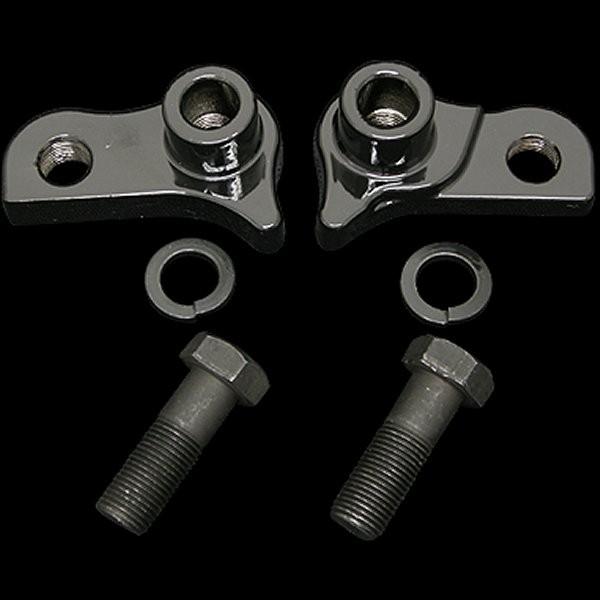 SRAM XPLR 10-44t 12s RIVAL スプロケット