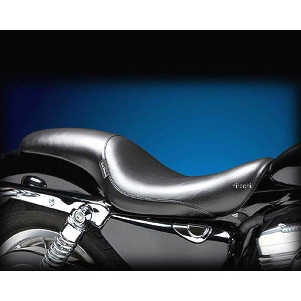 メーカー在庫あり】 LC-866 ラペラ Le Pera シルエットシート XL 4.5