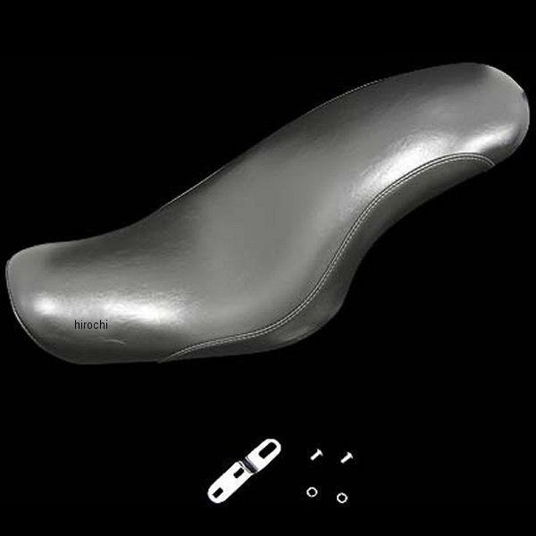 RIDEA パーツ xx-LFR5ST Single Speed Chain Ring LF 5arms カラー 48T