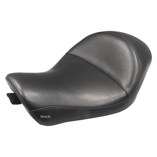 【メーカー在庫あり】 LCK-316 ラペラ Le Pera アビエーターシート XL 4.5galタンク搭載 04-  ブラック SP店_1