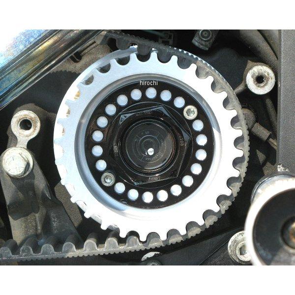 【メーカー在庫あり】 1708 ジムズ JIMS メガナット ハーレー XL 91-/ソフテイル FXR 85-06/ダイナ 85-05 SP店の画像