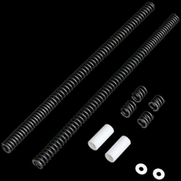 【メーカー在庫あり】 009534 ネオファクトリー 35mmフォーク用ロワリングキット SP店