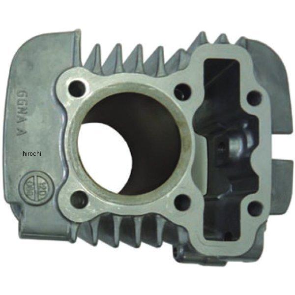 01-01-0112 SP武川 シリンダー 48.5mm スーパーカブ50AA04 SP店