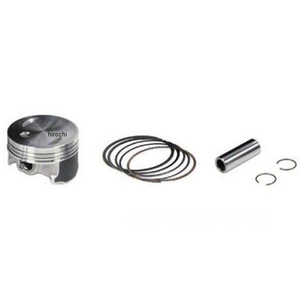 Coppi コッピ 引取限定