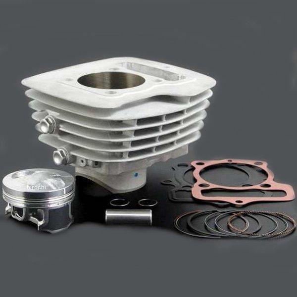 3点セット メーカー在庫あり】 01-04-1012 SP武川 スーパーヘッド(ステージ3) 120