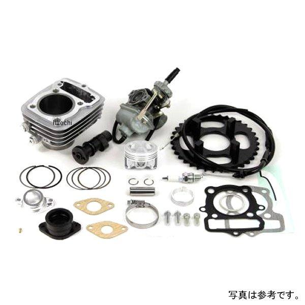 パナソニックビビFX BE-ELF63P 12AH 26インチ 3段 紫色 【公式通販】