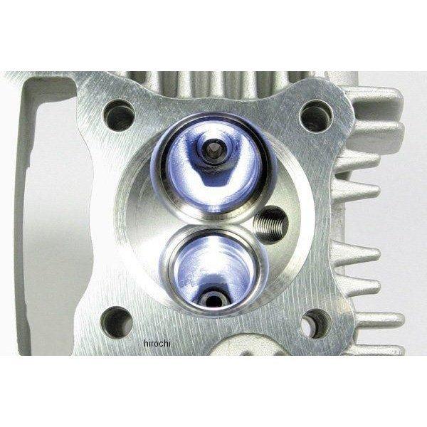 01-05-3424 SP武川 ハイバーRステージFI ボアアップキット88cc スーパーカブ50FI HD店 |  | 01