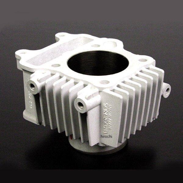 01-05-3424 SP武川 ハイバーRステージFI ボアアップキット88cc スーパーカブ50FI HD店 |  | 03