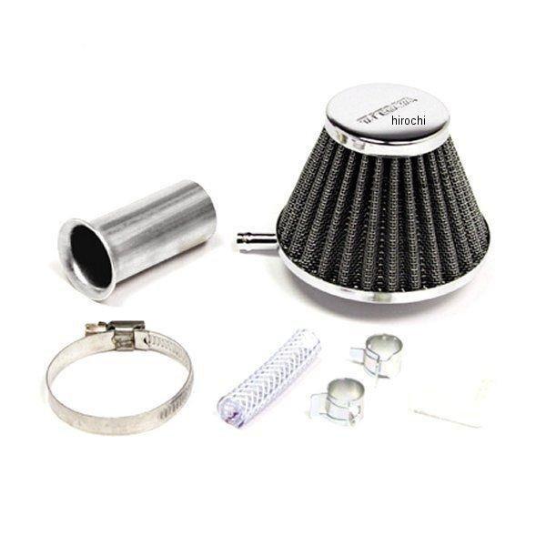 01-05-3424 SP武川 ハイバーRステージFI ボアアップキット88cc スーパーカブ50FI HD店 |  | 04