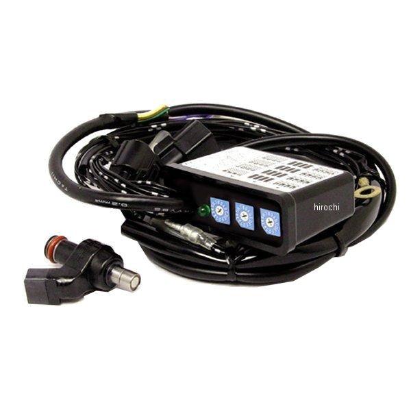 01-05-3424 SP武川 ハイバーRステージFI ボアアップキット88cc スーパーカブ50FI HD店 |  | 05