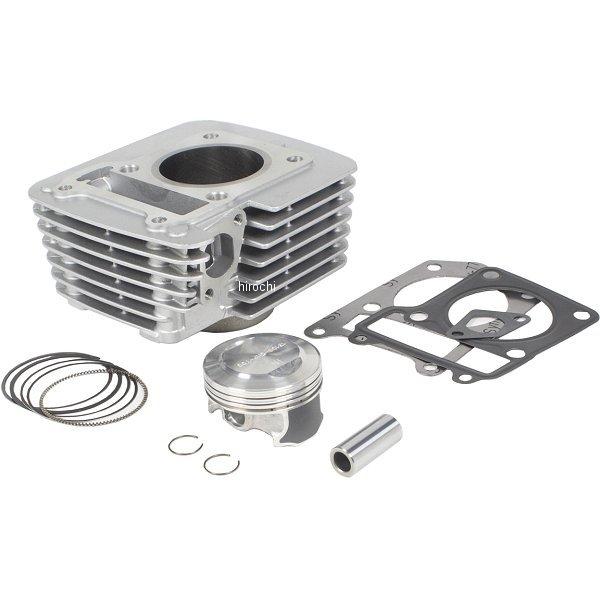 01-05-4484 SP武川 138cc Sステージボアアップキット ヤマハ カムシャフト無し SP店