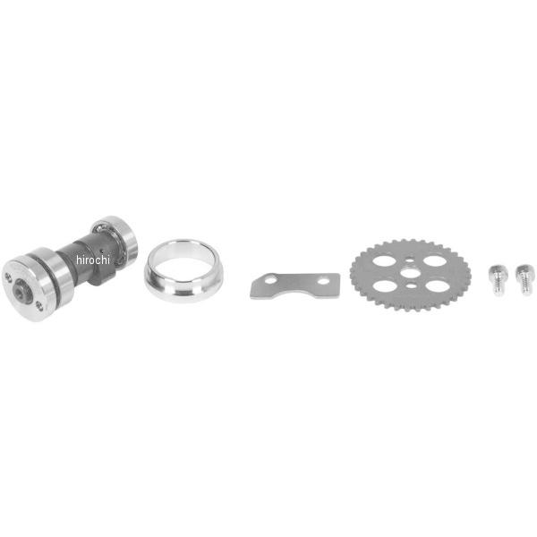 01-08-0011 SP武川 スポーツカムシャフト K-10 14年 カワサキ KSR110 PRO SP店