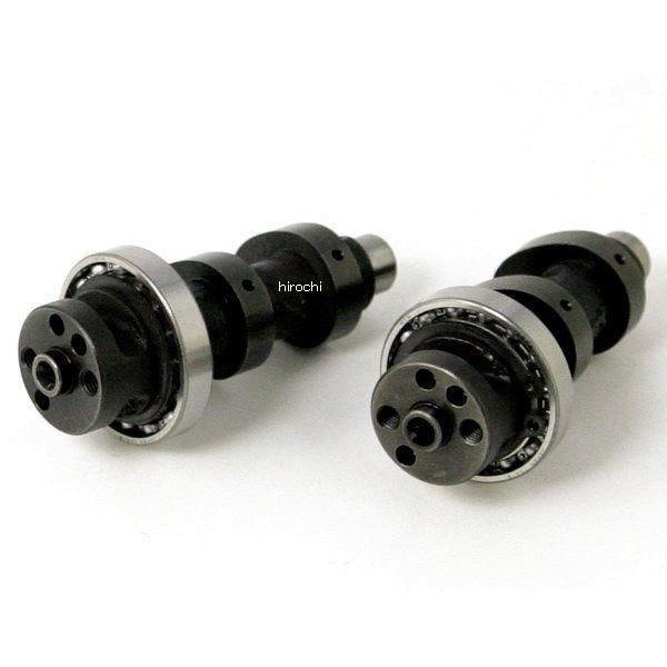 01-08-0014 SP武川 DOHCツインカム4V用カムシャフト D30/30カムシャフト モンキー ゴリラ CRF XR SP店