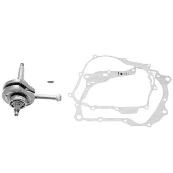 ありすてん様 Amazon | デイトナ(Daytona) レブル250/500(17-21)専用 リア