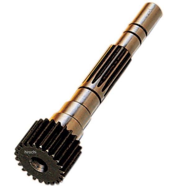 【USA在庫あり】 010-455 WSM ロータリー バルブ シャフト Sea-Doo720 420837252 SP店