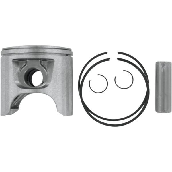 【USA在庫あり】 010-817-05 WSM ピストンキット シードゥー720 82.5mm .5mm SP店