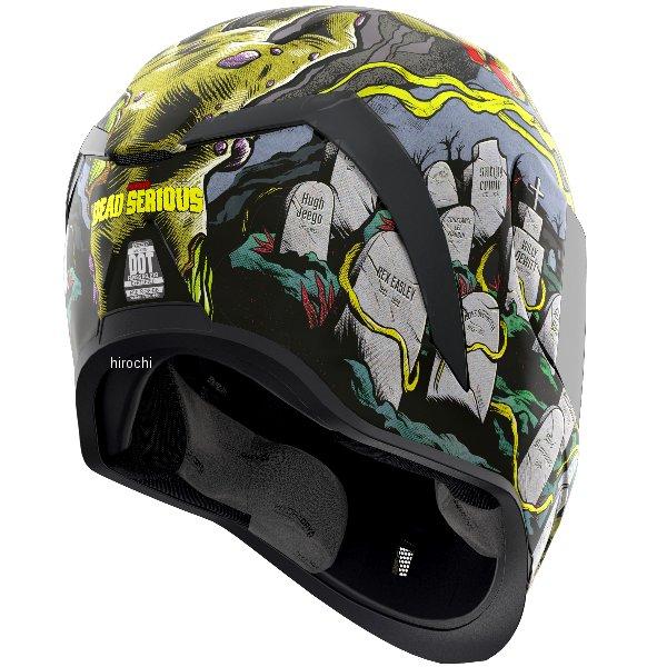 未使用 スピードクラッシックアイコン 2024 ヘルメット RIDDELL SPEED CLASSIC ICON 2024 カスタマイズヘルメット フェイス