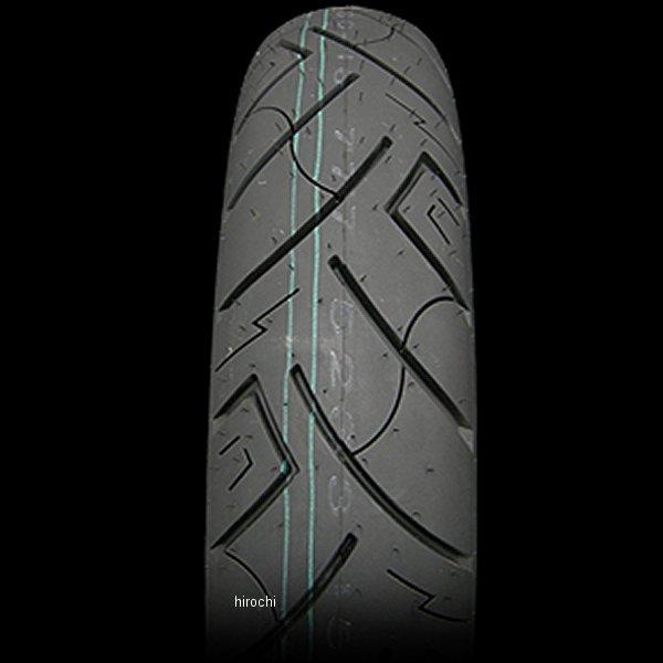 メーカー在庫あり】 1150131 シンコー SHINKO SR777 ホワイトウォール