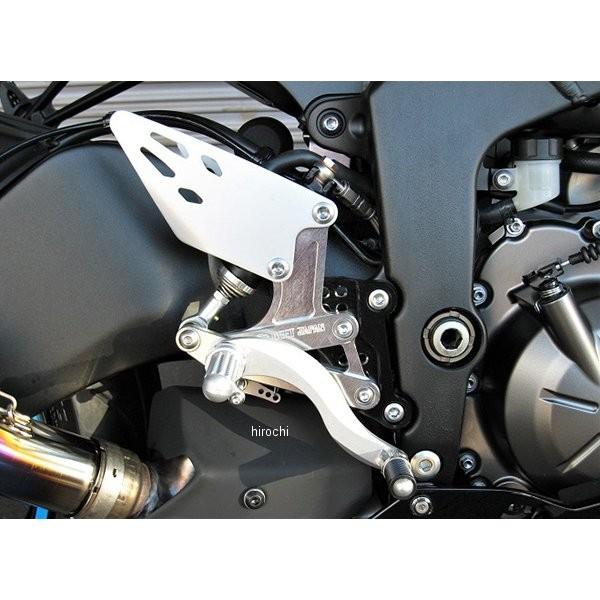 kazu RECOIL(リコイル) トレードシリーズリコイルキットM10-1.00