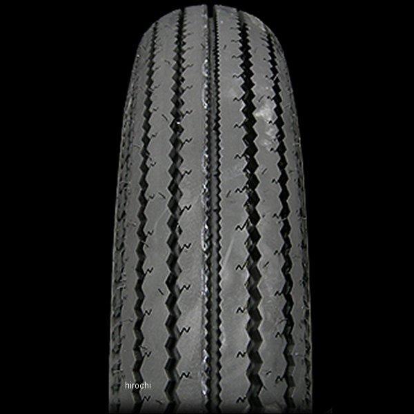 【メーカー在庫あり】 1150142 シンコー SHINKO E270 スーパーイーグル ホワイトウォール 4.00-19 SP店の画像
