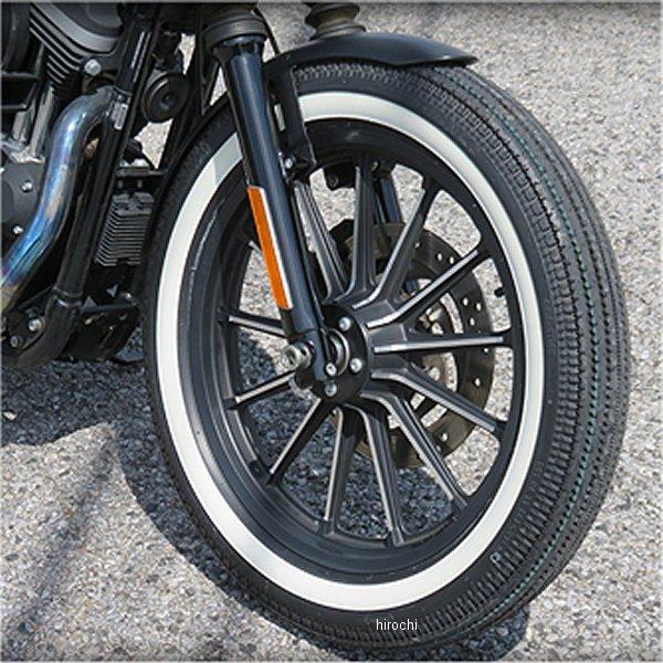 【メーカー在庫あり】 1150142 シンコー SHINKO E270 スーパーイーグル ホワイトウォール 4.00-19 SP店の画像