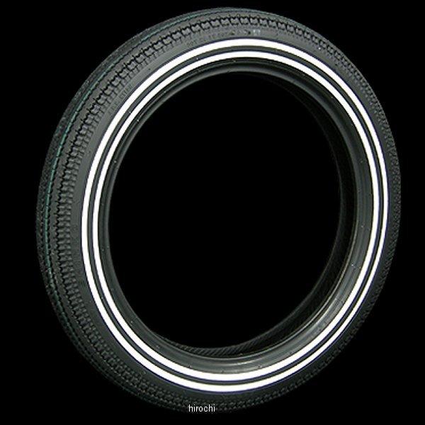 【メーカー在庫あり】 1150143 シンコー SHINKO E270 スーパーイーグル ダブルリボン4.00-19 SP店