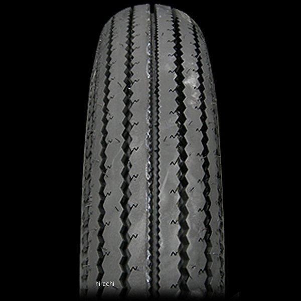 【メーカー在庫あり】 1150143 シンコー SHINKO E270 スーパーイーグル ダブルリボン4.00-19 SP店の画像