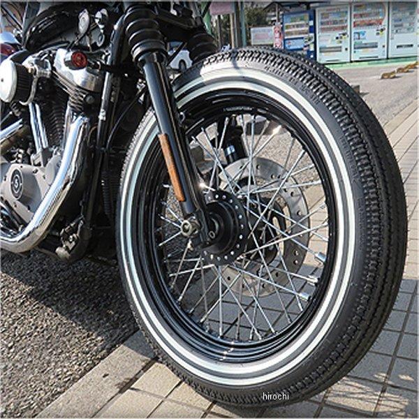 【メーカー在庫あり】 1150143 シンコー SHINKO E270 スーパーイーグル ダブルリボン4.00-19 SP店の画像